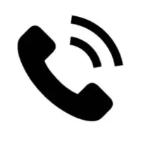 خط تلفن ثابت 6600 آزادی