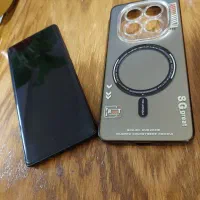 شیائومی نوت 14پرو 4g
