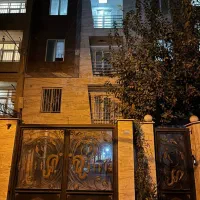 آپارتمان-ویلایی-150-متری-کیومرثیه