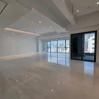 295-متر-زعفرانیه-laquo-4-پارکینگ-raquo-فول-امکانات