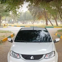 سایناsدرحدصفر1404