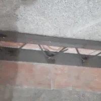 تیرچه اصفهان نو