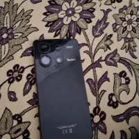 گوشی شیائومی نوت۱۳