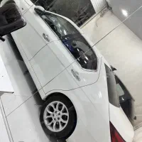 دنااتومات فول اپشنال مدل۴۰۴