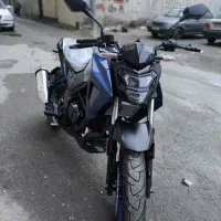 na180