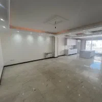 114متر-فردوس-امکانات-کامل-3خواب-سالن-پرده-خور