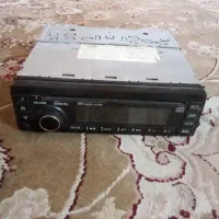 ظبط فابریک خودرو