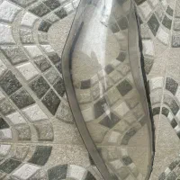 طلق چراغ ۳۱۵ قدیم