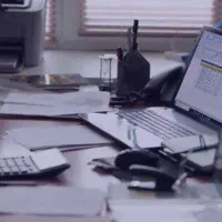 پخش لوازم جانبی