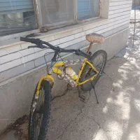 دو چرخه دنده ای