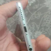 فروش آیفون ۶