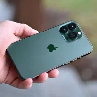 آکبند iphone 13pro 256G|موبایل|تهران, فردوسی|دیوار