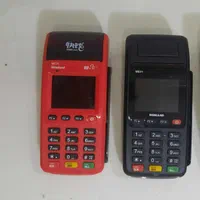 تعمیرات تخصصی انواع دستگاه های کارت خوان