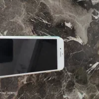 ایفون6s|موبایل|علی‌آباد کتول, |دیوار