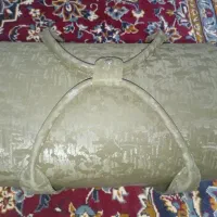 کیف میکاپ