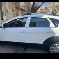 اچ سی کراس خونگی