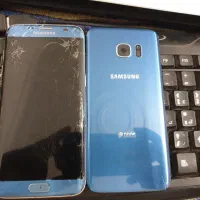 s7 edge