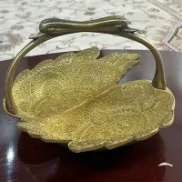اردو خوری برنز