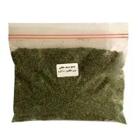 نعنا خشک شده ۱۰۰٪طبیعی