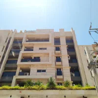 88مترواحد-تجاری-کلیداول-اوایل-شهرک