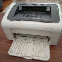 پرینتر