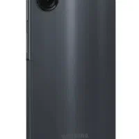 galaxy a07 / ram4 / 64 gb|موبایل|آمل, |دیوار