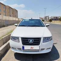 سورن پلاس ef7 بنزین