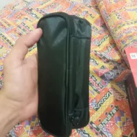 آمپر متر کلمپی یونی تی گارانتی دار کاملا نو|ابزارآلات|تبریز, |دیوار