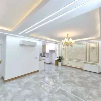 ۷۰متری/فول امکانات / امامت جدیدی