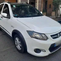 کوییک R اتومات 1402بیرنگ