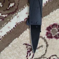 چاقو|کوهنوردی و کمپینگ|بندر کنگان, |دیوار