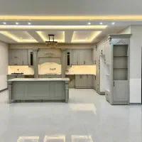 آپارتمان-120متری-دراول-رضاشهر