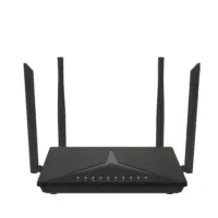 مودم  سیم کارتی