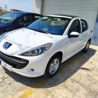207پاناروماtu5p رینگ آلومینیوم