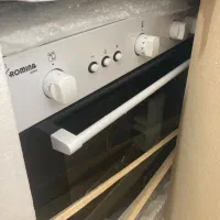 فروش گاز فر اسنوا