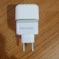 آداپتور نو اصلی آیفون