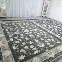 تعدادی وسایل منزل