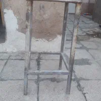 ۱۰۰۰۰