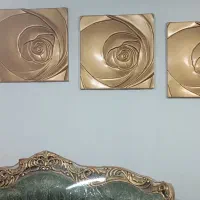 قاب زیبا