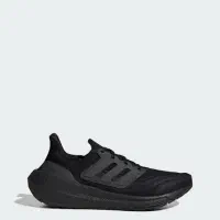 کتونی آدیداس اولترا لایت بوست ultra boost23 light