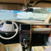 سمند 89 EF7
