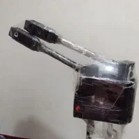 دستگاه بخور صورت