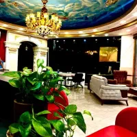135متر-فول-دیزاین-سالاریه-فروشنده-واقعی