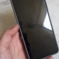 samsung a05s ۶۴ ram4