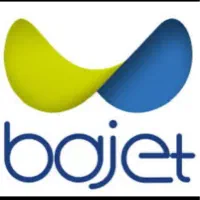 تخلییه کارت کالا پی و باجت