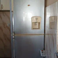 یخچال