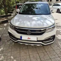 SX5 در حد صفر واقعی
