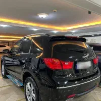 هایماS7پلاس1402درحدصفر