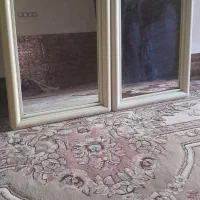 اینه