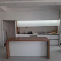 اجاره واحد مسکونی ۱۱۲۰متری
